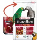 Versele-Laga NutriBird P15 Tropical 10 kg