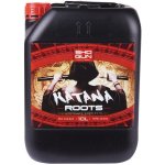 Shogun Katana Roots 250 ml – Zboží Mobilmania