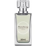 PheroStrong pheromone Only for Men 50 ml – Hledejceny.cz