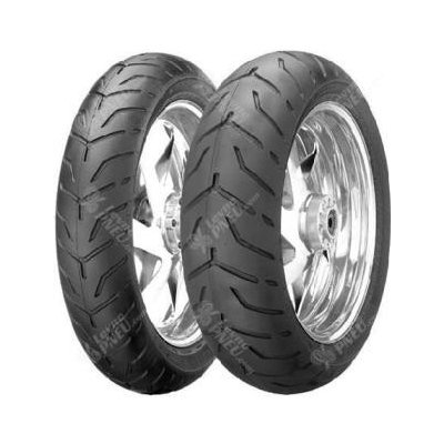 DUNLOP D408 80/90 R21 54H – Hledejceny.cz