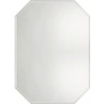 Amirro Diamant 40x60 cm 712-123 – Zboží Mobilmania