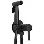 CERANO CER-440192 – Sleviste.cz