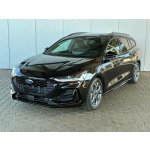 Ford Focus 1.0 114 kW