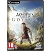 Assassin's Creed: Odyssey