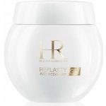 Helena Rubinstein Re Plasty Age Recovery day pleťový krém 100 ml – Hledejceny.cz