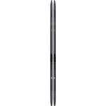 Atomic Pro S1 2020/21 – Hledejceny.cz