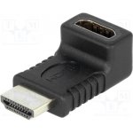 VCOM CA320 – Zboží Mobilmania