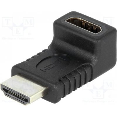 VCOM CA320 – Zboží Mobilmania