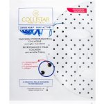 Collistar Pure Actives Micromagnetic Mask Collagen zpevňující kolagenová maska proti vráskám 1 ks – Zbozi.Blesk.cz