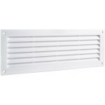 Vents MV350 368 x 130 mm – Sleviste.cz