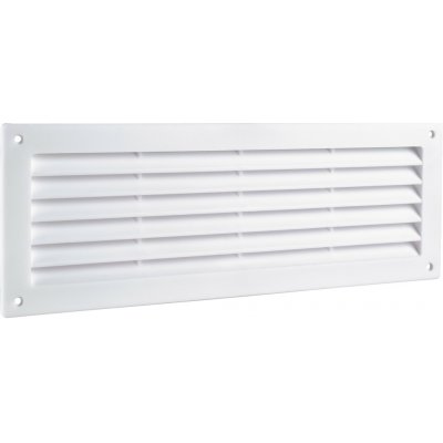 Vents MV350 368 x 130 mm – Sleviste.cz