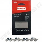 Oregon 21BPX064E – Zbozi.Blesk.cz