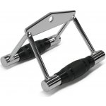 Trinfit Obouruční adaptér pogumovaný – Zboží Dáma