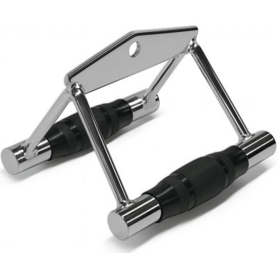 Trinfit Obouruční adaptér pogumovaný – Zboží Dáma