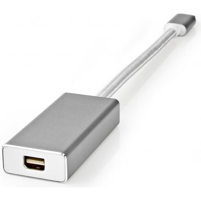 Nedis CCTB64550AL02 – Zboží Mobilmania