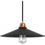 Creative Cables PAM13VNL Černá – Zboží Dáma