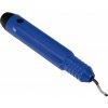 Kraft & Dele KD10043