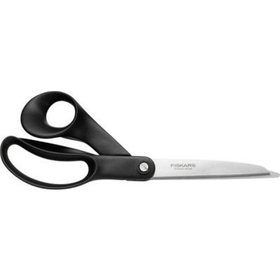 Fiskars Hardware Nůžky 25cm 1020478 – Sleviste.cz