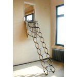 JAP Verticale 90x70 cm – Zboží Mobilmania