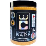Complete BARF Klouby a vazy AID pro střední a velká plemena 540 g – Hledejceny.cz