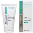 Neostrata Ultra Moisturizing Face Cream 40 g
