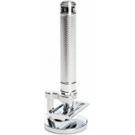 Mühle RHM SR – Hledejceny.cz