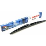 Bosch Rear H351 350 mm BO 3397004559 – Sleviste.cz