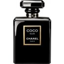 Parfém Chanel Coco Noir parfémovaná voda dámská 100 ml