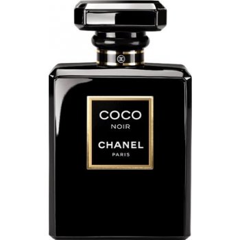 Chanel Coco Noir parfémovaná voda dámská 100 ml