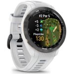 Garmin Approach S70 – Zboží Živě