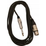 Stagg SAC1PXMDL – Hledejceny.cz