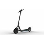 Unicooltech Inmotion S1F – Zboží Dáma