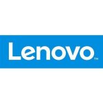 Lenovo ThinkSystem 800W 230V/115V Titanium CRPS Hot-Swap Power Supply v1.4 – Zboží Živě