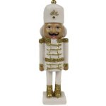Figurka louskáček X4407 – Hledejceny.cz