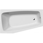 Sanjet JARA 160 cm JARA160L – Hledejceny.cz