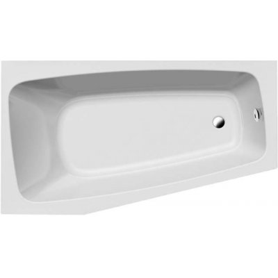 Sanjet JARA 160 cm JARA160L – Hledejceny.cz