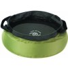 Outdoorové nádobí SEA TO SUMMIT KITCHEN SINKS 20L