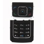 Klávesnice Nokia 6288 – Zboží Živě