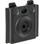 Rychloupínací adaptér Triple Lock QR pro Amomax pouzdra a sumky Amomax – Sleviste.cz