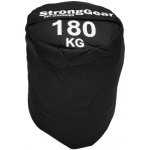 StrongGear Sandbag -Atlas 180 kg – Zboží Mobilmania