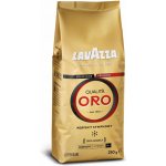 Lavazza Qualità Oro 250 g – Hledejceny.cz