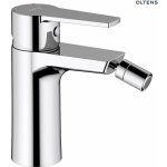 Oltens Jog 31303100 – Hledejceny.cz