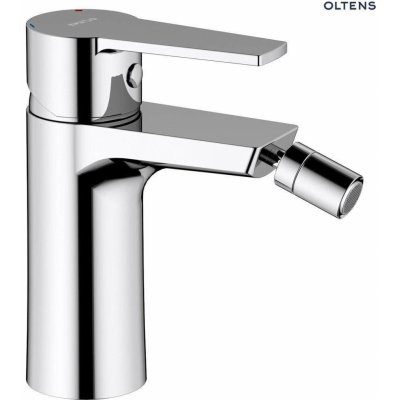 Oltens Jog 31303100 – Hledejceny.cz