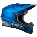 O´Neal 1Series SOLID