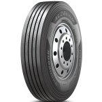 Hankook AL26 305/70 R22,5 152L | Zboží Auto