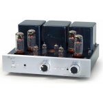 Cayin CS-55A (EL34) – Hledejceny.cz