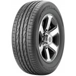 Bridgestone Dueler H/P Sport 255/40 R20 101W – Hledejceny.cz