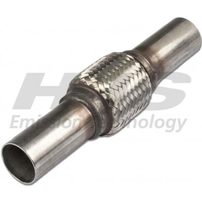 HJS 83 00 8538 – Hledejceny.cz