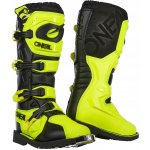 O´Neal RIDER PRO – Sleviste.cz