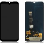 LCD Displej + Dotykové sklo Xiaomi Mi 9 SE – Zboží Živě